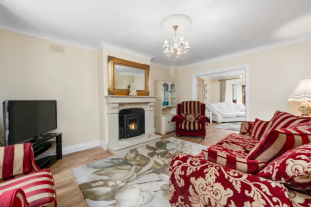 Photo of 101 The Drumlins, Virginia, Co. Cavan, A82 D3H1