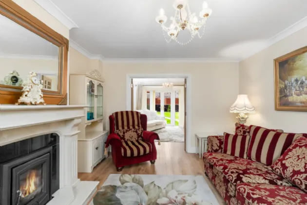 Photo of 101 The Drumlins, Virginia, Co. Cavan, A82 D3H1