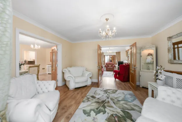 Photo of 101 The Drumlins, Virginia, Co. Cavan, A82 D3H1