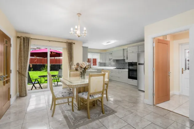 Photo of 101 The Drumlins, Virginia, Co. Cavan, A82 D3H1