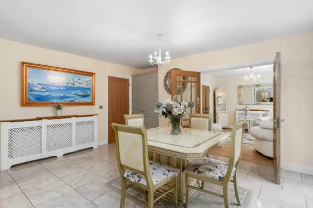 Photo of 101 The Drumlins, Virginia, Co. Cavan, A82 D3H1