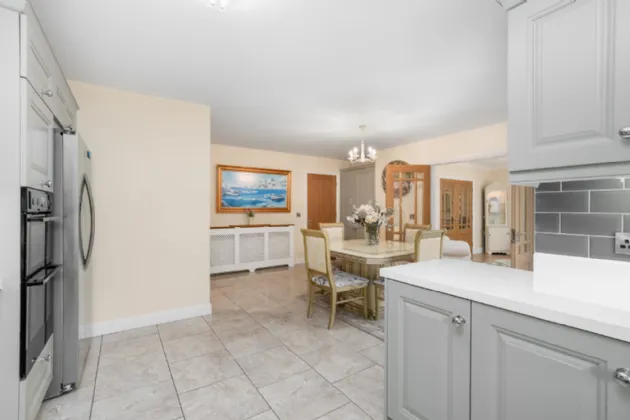 Photo of 101 The Drumlins, Virginia, Co. Cavan, A82 D3H1