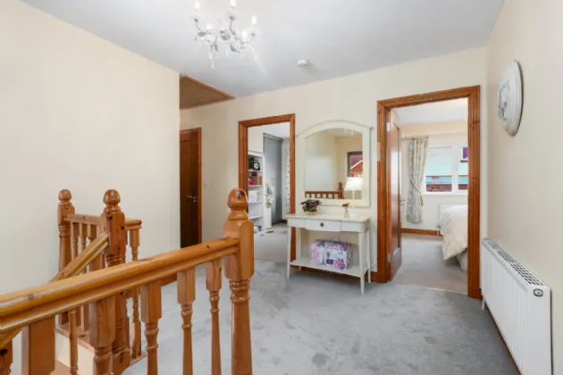 Photo of 101 The Drumlins, Virginia, Co. Cavan, A82 D3H1