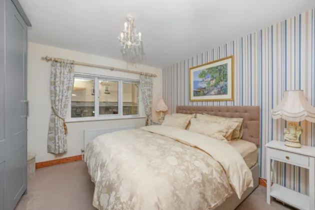 Photo of 101 The Drumlins, Virginia, Co. Cavan, A82 D3H1