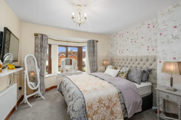 Photo of 101 The Drumlins, Virginia, Co. Cavan, A82 D3H1