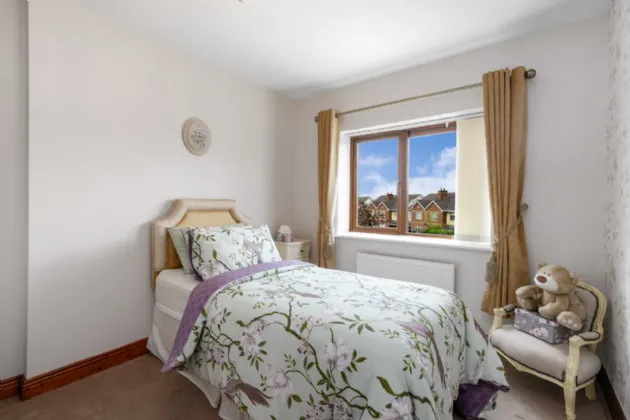 Photo of 101 The Drumlins, Virginia, Co. Cavan, A82 D3H1