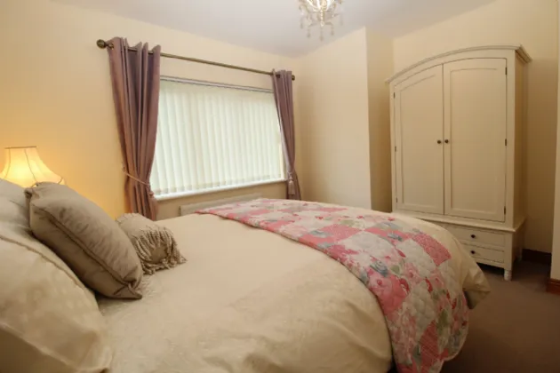 Photo of 101 The Drumlins, Virginia, Co. Cavan, A82 D3H1