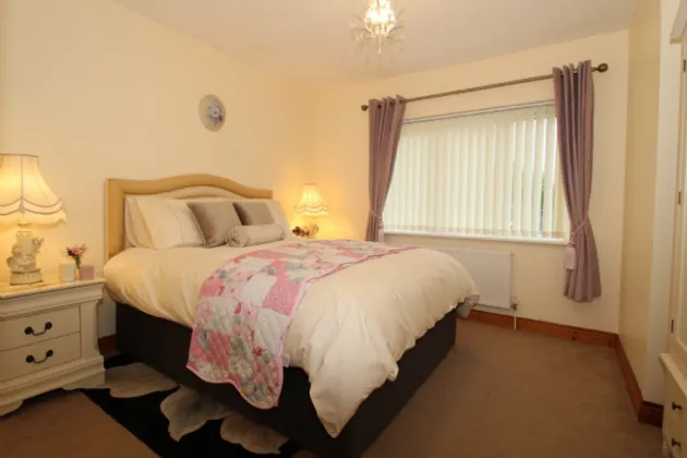 Photo of 101 The Drumlins, Virginia, Co. Cavan, A82 D3H1