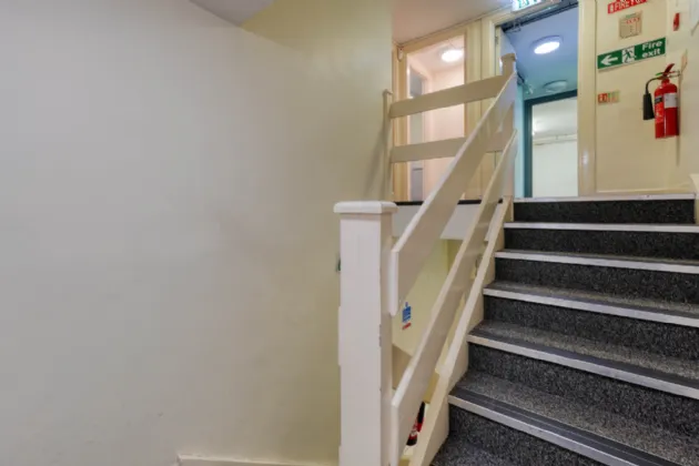 Photo of Ulster Bank, James Fintan Lawlor Avenue,, Portlaoise,, Co.Laois