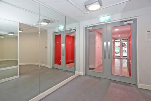 Photo of 6 Sarsfield Hall, Limerick, V94RW10