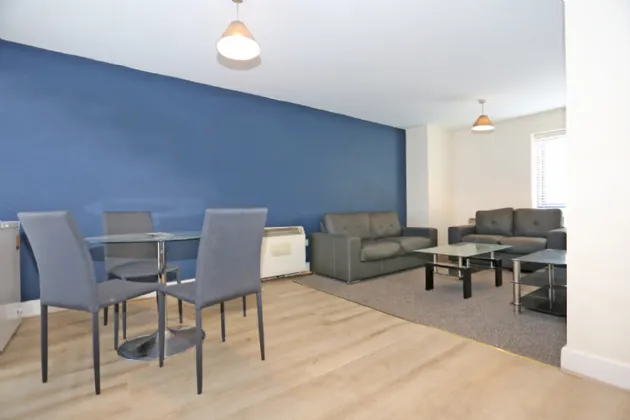 Photo of 6 Sarsfield Hall, Limerick, V94RW10