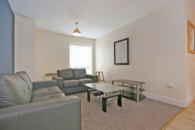 Photo of 6 Sarsfield Hall, Limerick, V94RW10