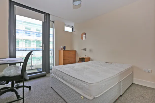 Photo of 6 Sarsfield Hall, Limerick, V94RW10