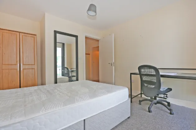 Photo of 6 Sarsfield Hall, Limerick, V94RW10