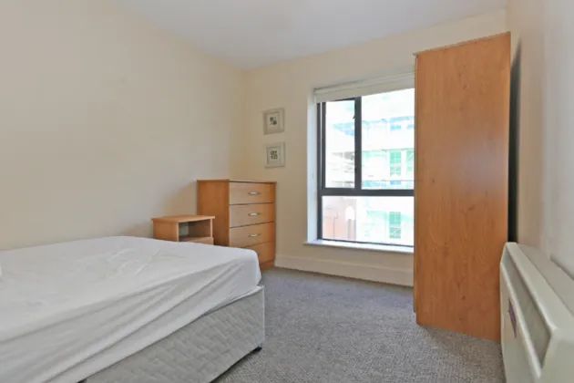 Photo of 6 Sarsfield Hall, Limerick, V94RW10