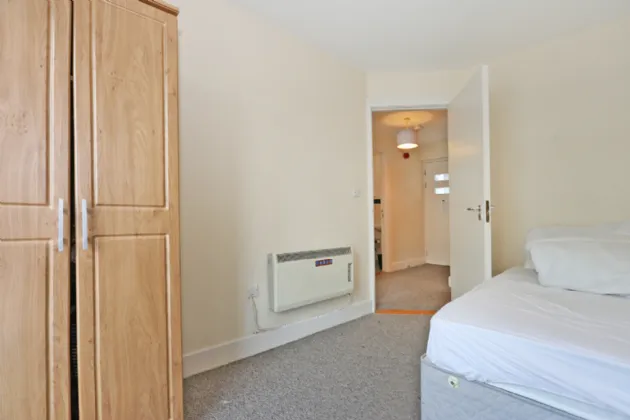 Photo of 6 Sarsfield Hall, Limerick, V94RW10