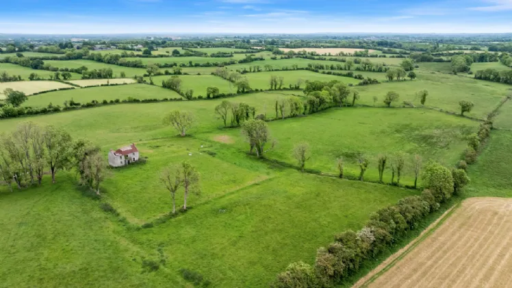 Photo of Fordstown, Rathcore, Co Meath, A83 XT57