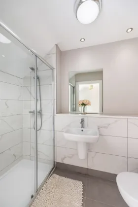 Photo of 3 The Green, Station Manor, Portmarnock, Co Dublin, D13 V1DV