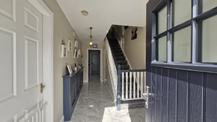 Photo of 121 Cois na HAbhainn, Ballygaddy Road, Tuam, Co. Galway, H54 E732