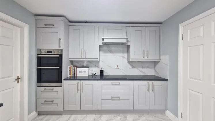 Photo of 121 Cois na HAbhainn, Ballygaddy Road, Tuam, Co. Galway, H54 E732