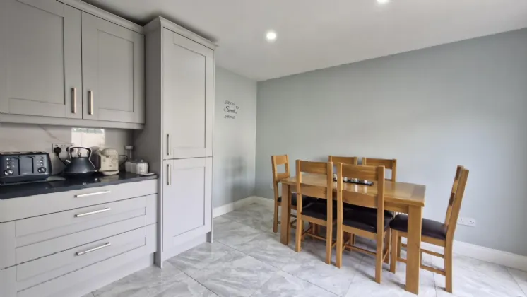 Photo of 121 Cois na HAbhainn, Ballygaddy Road, Tuam, Co. Galway, H54 E732