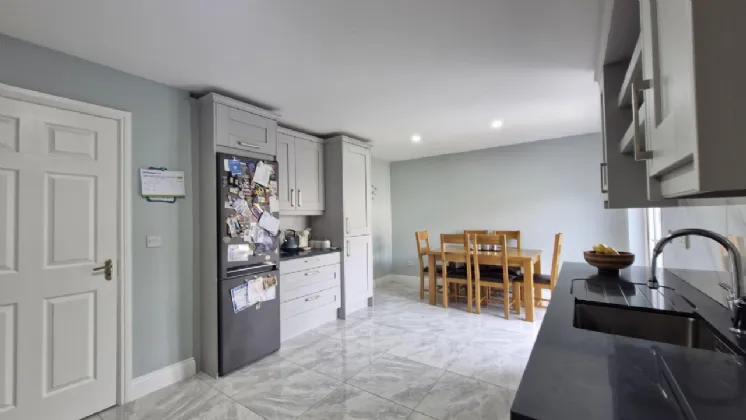 Photo of 121 Cois na HAbhainn, Ballygaddy Road, Tuam, Co. Galway, H54 E732