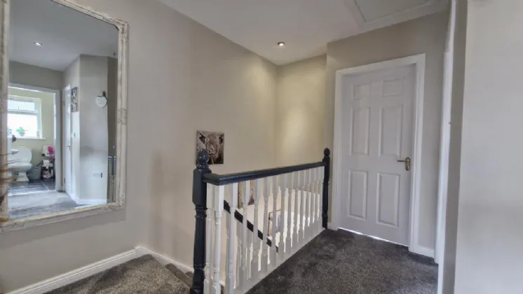 Photo of 121 Cois na HAbhainn, Ballygaddy Road, Tuam, Co. Galway, H54 E732