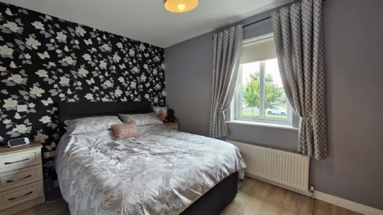 Photo of 121 Cois na HAbhainn, Ballygaddy Road, Tuam, Co. Galway, H54 E732