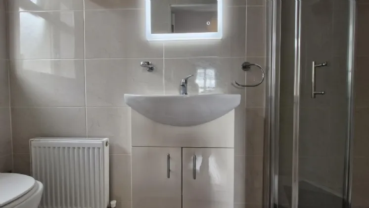 Photo of 121 Cois na HAbhainn, Ballygaddy Road, Tuam, Co. Galway, H54 E732