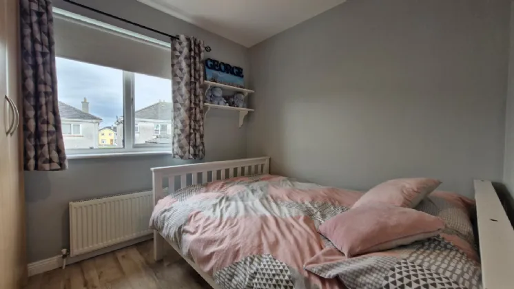 Photo of 121 Cois na HAbhainn, Ballygaddy Road, Tuam, Co. Galway, H54 E732