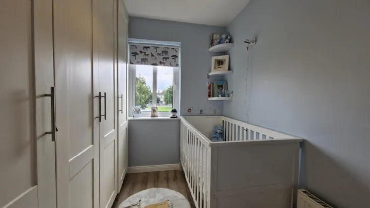 Photo of 121 Cois na HAbhainn, Ballygaddy Road, Tuam, Co. Galway, H54 E732