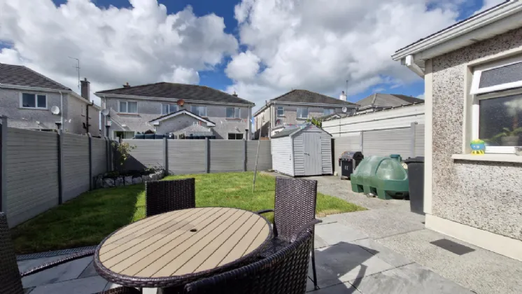 Photo of 121 Cois na HAbhainn, Ballygaddy Road, Tuam, Co. Galway, H54 E732