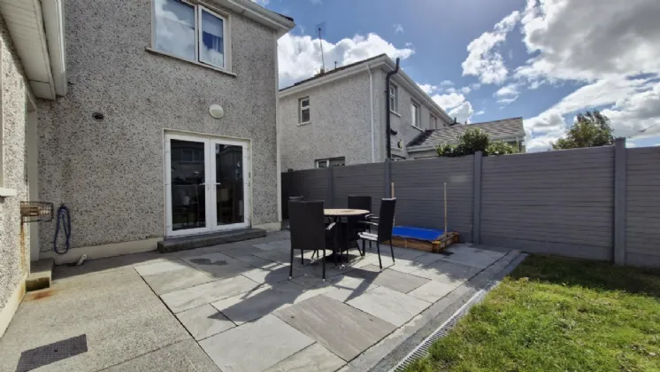 Photo of 121 Cois na HAbhainn, Ballygaddy Road, Tuam, Co. Galway, H54 E732