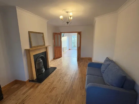 Photo of 47 Cluain Craoibh, Kinnegad, Co. Westmeath, N91 Y397