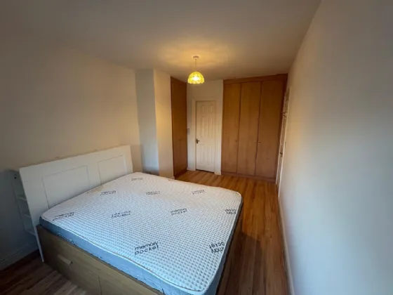 Photo of 47 Cluain Craoibh, Kinnegad, Co. Westmeath, N91 Y397