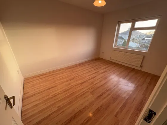 Photo of 47 Cluain Craoibh, Kinnegad, Co. Westmeath, N91 Y397