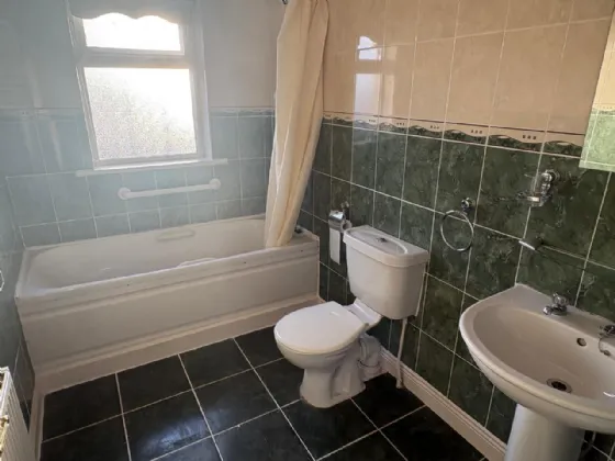 Photo of 47 Cluain Craoibh, Kinnegad, Co. Westmeath, N91 Y397