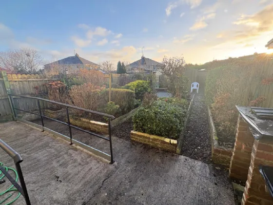 Photo of 47 Cluain Craoibh, Kinnegad, Co. Westmeath, N91 Y397