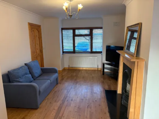 Photo of 47 Cluain Craoibh, Kinnegad, Co. Westmeath, N91 Y397