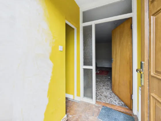 Photo of 51 Dunbane, Carrick-On-Suir, Co. Tipperary, E32 YE13