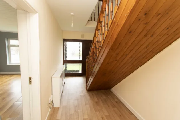 Photo of 2 Cloonanorig, Tralee, Co. Kerry, V92 APY2