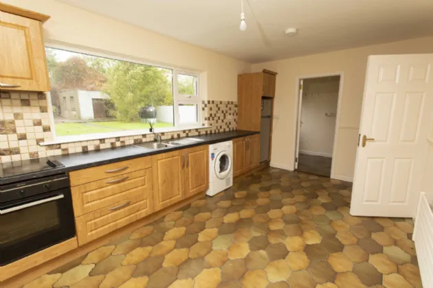 Photo of 2 Cloonanorig, Tralee, Co. Kerry, V92 APY2