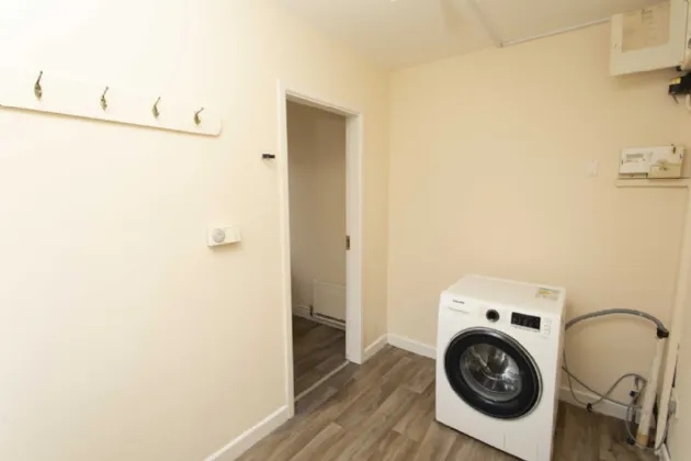 Photo of 2 Cloonanorig, Tralee, Co. Kerry, V92 APY2