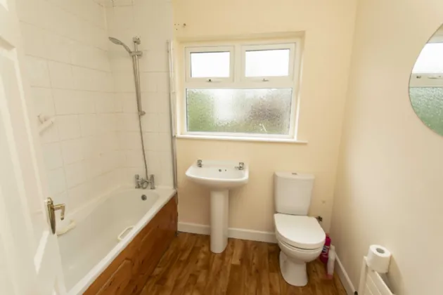 Photo of 2 Cloonanorig, Tralee, Co. Kerry, V92 APY2