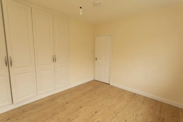 Photo of 2 Cloonanorig, Tralee, Co. Kerry, V92 APY2