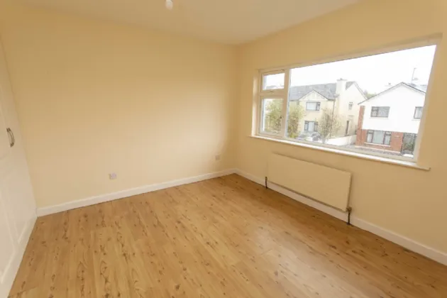 Photo of 2 Cloonanorig, Tralee, Co. Kerry, V92 APY2