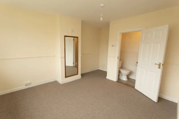 Photo of 2 Cloonanorig, Tralee, Co. Kerry, V92 APY2