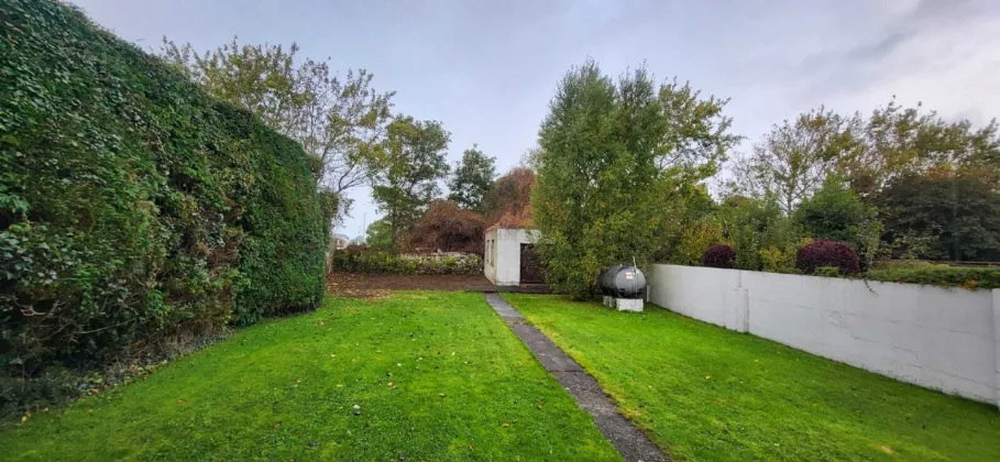 Photo of 2 Cloonanorig, Tralee, Co. Kerry, V92 APY2