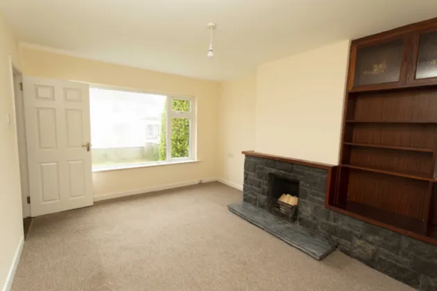 Photo of 2 Cloonanorig, Tralee, Co. Kerry, V92 APY2