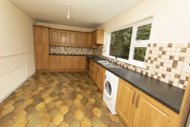 Photo of 2 Cloonanorig, Tralee, Co. Kerry, V92 APY2